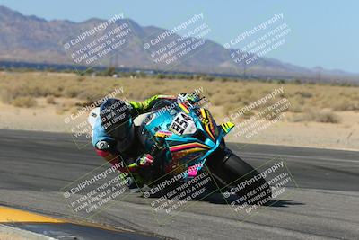 media/Mar-21-2025-CVMA Friday Practice (Fri) [[30cd4fe323]]/3-Racer 2/Session 3 (Turn 16 Inside)/